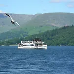 Woodlands Boutique *