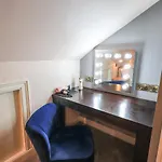 Woodlands Boutique Vakantiehuis *