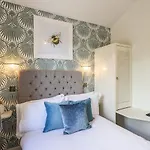 Woodlands Boutique Vakantiehuis Windermere