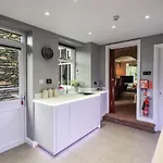 Woodlands Boutique Vakantiehuis