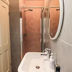 Woodlands Boutique * Windermere