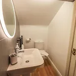 Woodlands Boutique Vakantiehuis