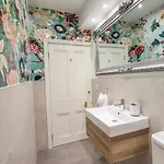 Woodlands Boutique Vakantiehuis *