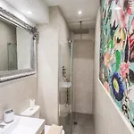 Woodlands Boutique Windermere