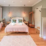 Woodlands Boutique 温德米尔