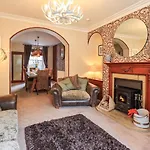 Woodlands Boutique * Уиндермир