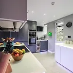 Woodlands Boutique * Уиндермир