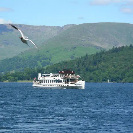 Woodlands Boutique *